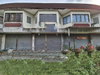 listing thumbnail image 0