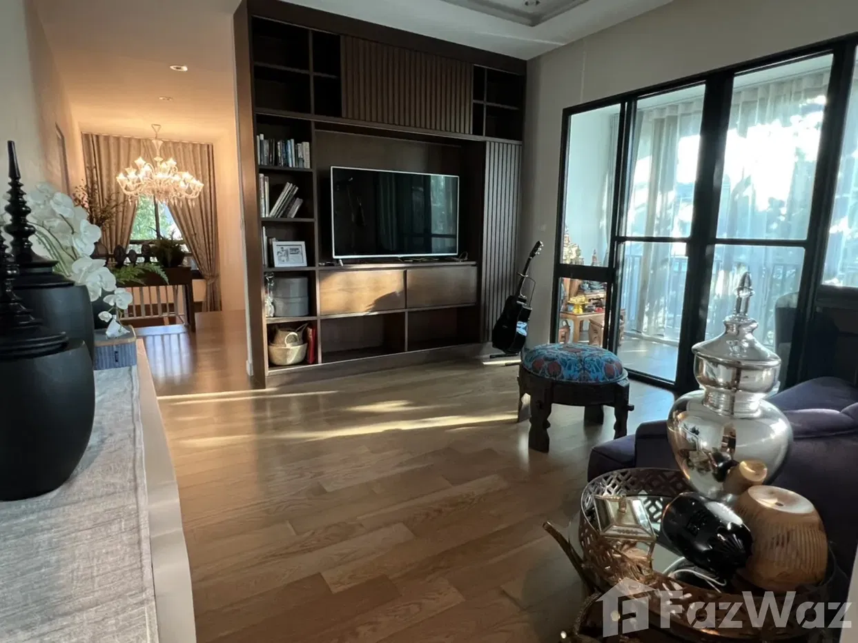 รูป บ้านพร้อมอยู่ตกแต่งสวย 6064838 - รูปที่ 14/39