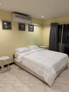 รูปภาพ 🎊 For Rent Condo WITTAYU COMPLEX Building 1, Floor 9,2 bed room, Room size 89 sqm