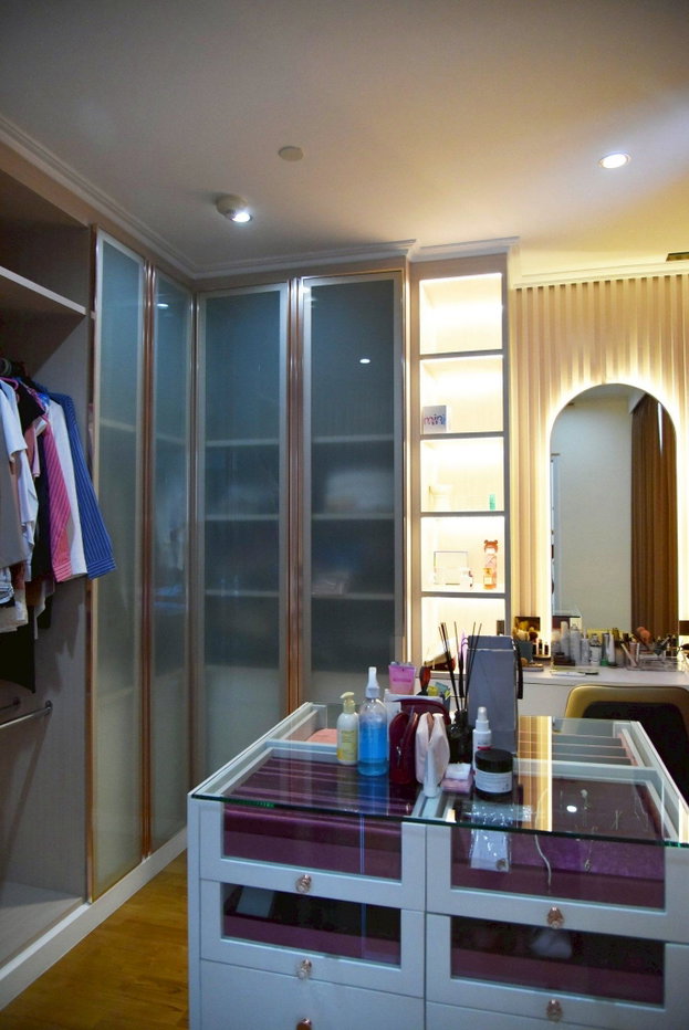 picture LTH14522 – Condo for Sale | Watermark Chaophraya River | 283.6 sqm | 4 Beds 5 Bath | Near BTS Krung Thonburi | 53 MB | คอนโดขาย วอเตอร์มาร์ค เจ้าพระยา ริเวอร์ - 14/20
