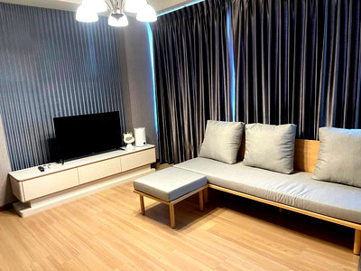 คอนโด เดอะ มอลล์ บางแค : 🔥 S-JCSK104 🔥 Line : @p2nproperty