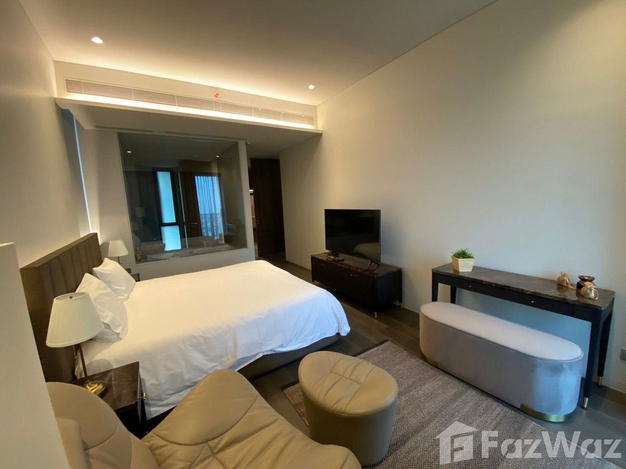 รูป คอนโดให้เช่า 3 ห้องนอน ในโครงการ เทลล่า ทองหล่อ 1022430 - รูปที่ 10/23