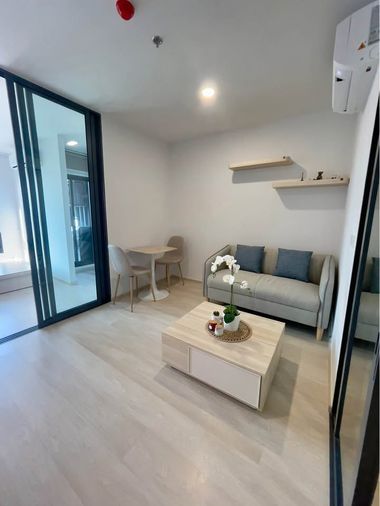 🍀 ให้เช่า แอสปาย วิภา - วิคตอรี่ 🍀 สนใจแอดไลน์ @zcondo (มี@นำหน้า) 🔥  C5300