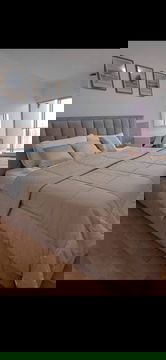 🔴R21226🟡 ให้เช่าถูกมาก👍 City Home Ratchada - Pinklao 💛🧡 ✅แอดไลน์ @mproperty (มี @ ด้วย) แอดมินตอบไว