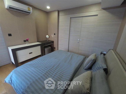 รูปภาพ คอนโด 1-ห้องนอน ที่ คลาส หลังสวน ใกล้ BTS ชิดลม (ID 2668354)
