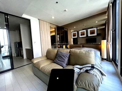 Condos for rent Big C Extra Rama 4 : For Rent Condo , Noble Ploenchit , BTS-Phloen Chit , Lumpini , Pathum Wan , Bangkok , CX-94779 ✅ Live chat with us ADD LINE @connexproperty ✅