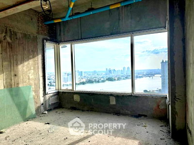 ขายคอนโด : คอนโด 2-ห้องนอน ที่ เบล พาร์ค เรสซิเดนท์ คอนโดมิเนียม ใน ช่องนนทรี (ID 2429117)