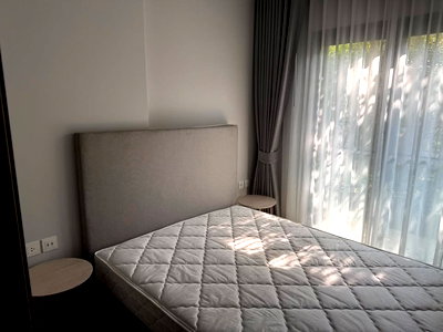 Condos for rent Charn Issara Tower 2 : Condo for Rent at Chapter Thonglor 25 (C6902042)