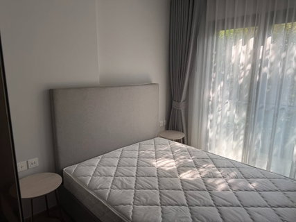 รูปภาพ Condo for Rent at Chapter Thonglor 25 (C6902042)