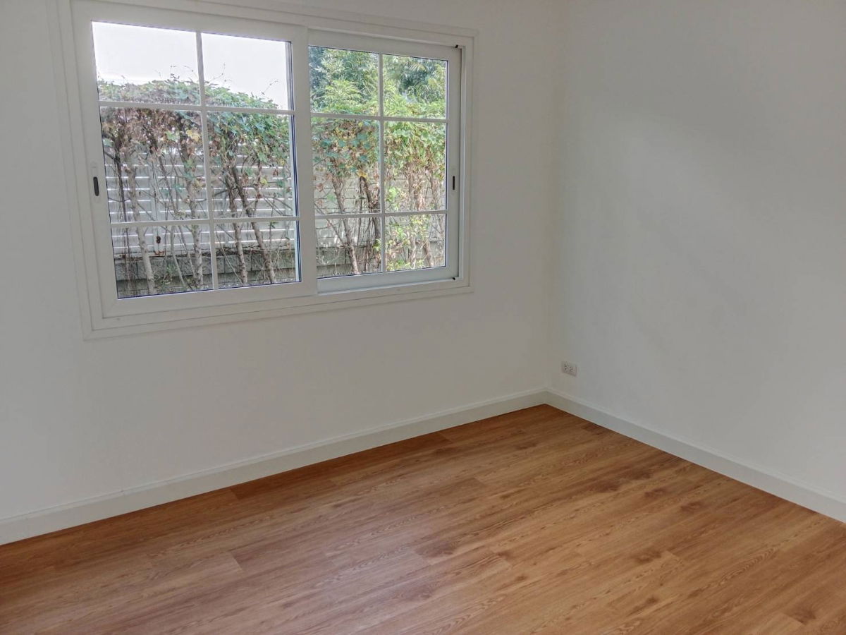 รูป ให้เช่า บ้านเดี่ยวแกรนดิโอ 2 พระราม 2 - รูปที่ 13/19