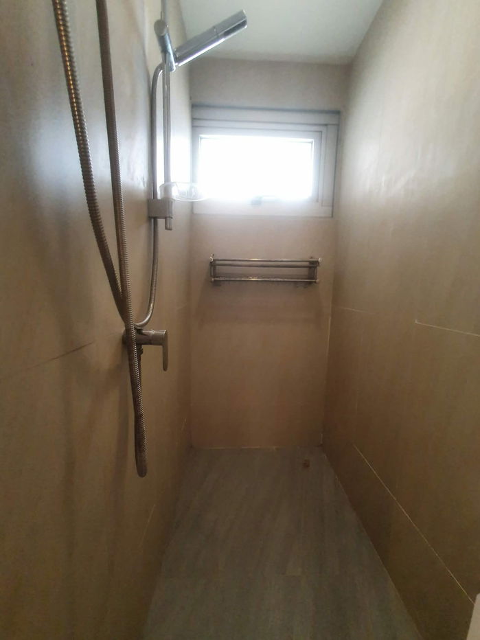 รูป 🍀 ให้เช่า ริเวียร่า อัพ 🍀 สนใจแอดไลน์ @zcondo (มี@นำหน้า) 🔥 Z5002 - รูปที่ 19/20