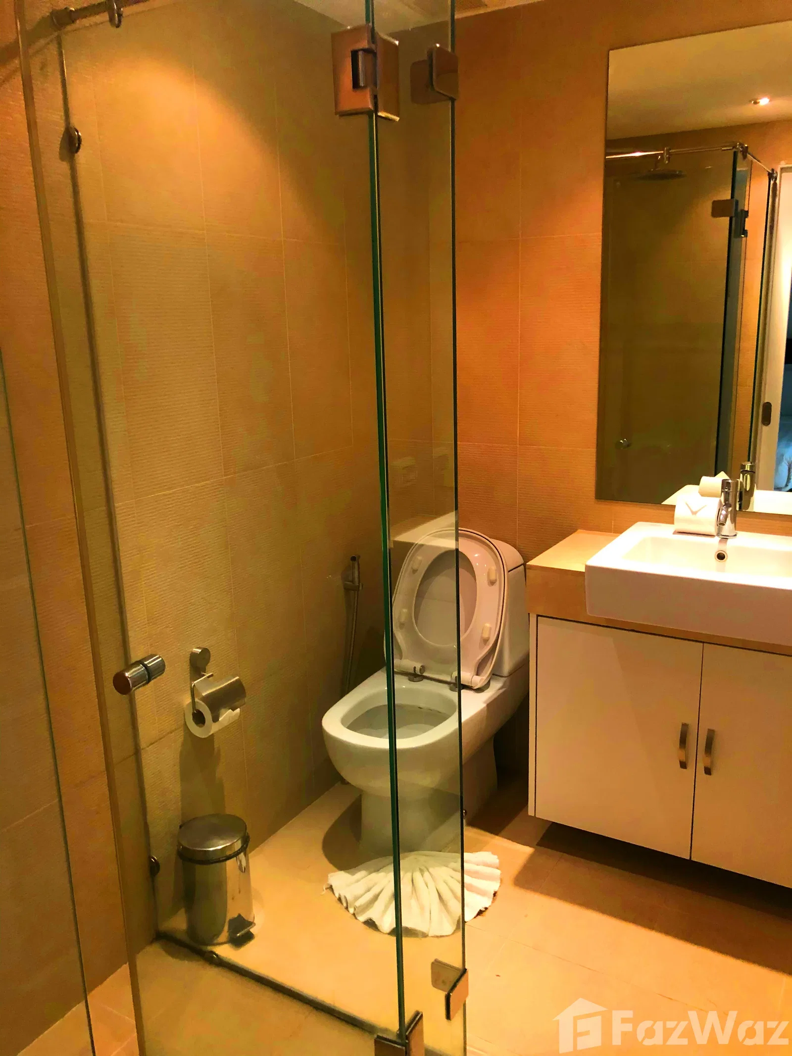 Prime Top-Floor Unit with Panoramic Sea Views in Kata 6062833 - image 3