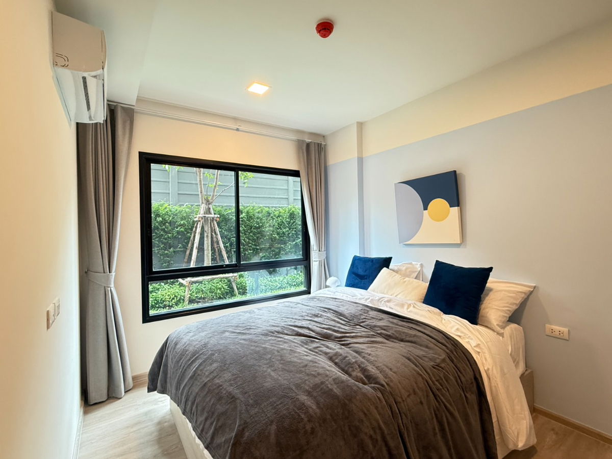 picture #dcondosense  @wsrcondo https://lin.ee/EURqewx   📞 093-1681685 / 061-6161426  - 5/7