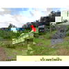listing thumbnail image 2