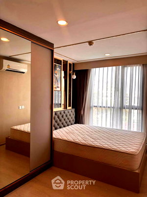 ขายคอนโด : คอนโด 1-ห้องนอน ที่ เคนซิงตัน พหลโยธิน 63 ใน อนุสาวรีย์ (ID 2676946)