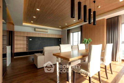 คอนโดให้เช่า : คอนโด 1-ห้องนอน ที่ ไอวี่ ริเวอร์ ใน บางปะกอก (ID 2678961)