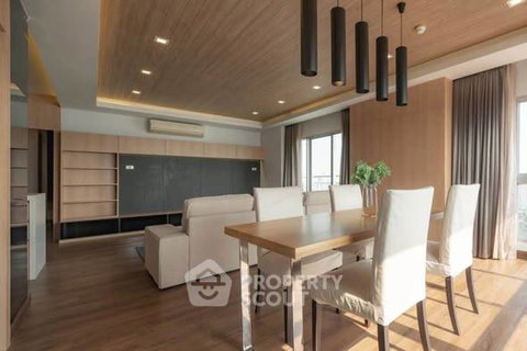 รูปภาพ คอนโด 1-ห้องนอน ที่ ไอวี่ ริเวอร์ ใน บางปะกอก (ID 2678961)