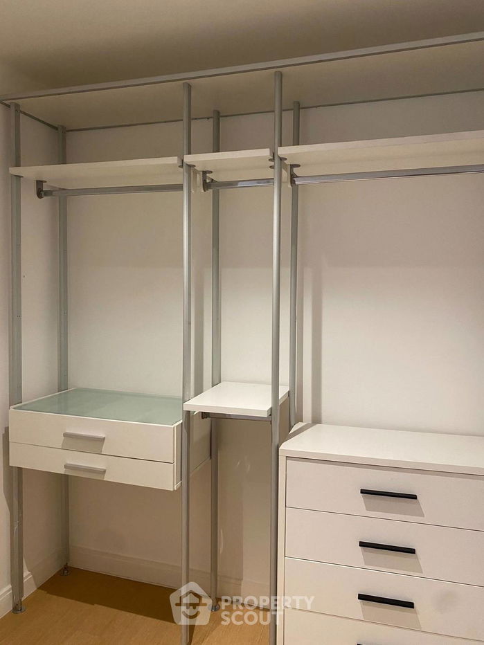 รูป คอนโด 2-ห้องนอน ที่ แอทธินี เรสซิเด้นซ์ ใกล้ BTS เพลินจิต (ID 2679685) - รูปที่ 12/13