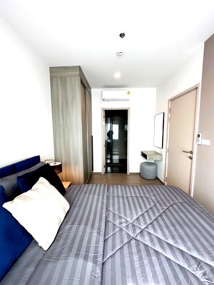 Condos for rent : "DT-8978🏢 For Rent: The Base Phetchaburi–Thonglor – Near Thonglor "