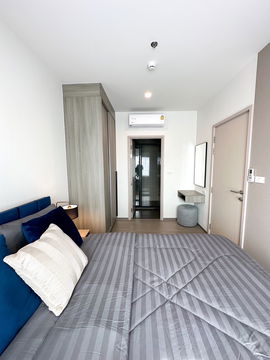 DT-8978   ให้เช่า (เดอะ เบส The Base Phetchaburi-Thonglorส เพชรบุรี-ทองหล่อ) ใกล้ทองหล่อ