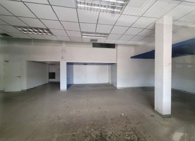 รูป BB12923 ขายสำนักงาน ถนน สุขุมวิท (ทล.3) ตำบล ทุ่งสุขลา อำเภอ ศรีราชา จังหวัด ชลบุรี - รูปที่ 6/6