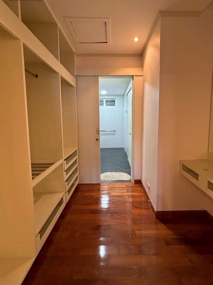 รูป LTHC14514 – House for Rent | House Sukhumvit 39 (Soi Phromsri) | 40 sq.w. | 3 Beds 3 Bath | Near BTS Phrom Phong | 80K/Month  - รูปที่ 6/11