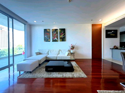 Condos for rent : AP4📍 The Cove Call 064-242-6068