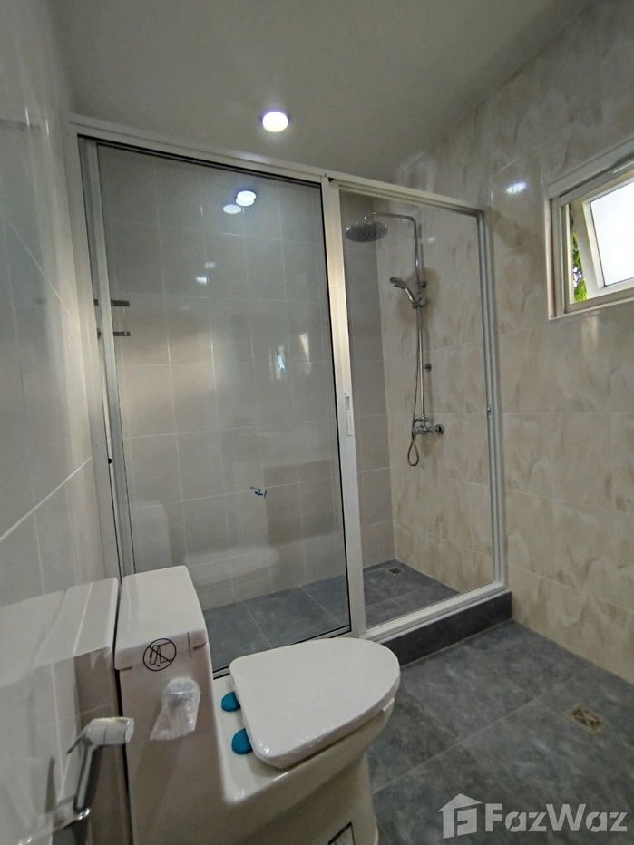 รูป ขาย วิลล่า 5 ห้องนอน ในโครงการ เลคไซด์ คอร์ท 3 1920437 - รูปที่ 53/53