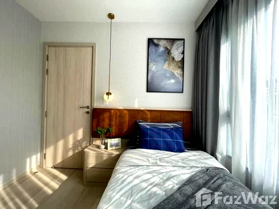 Condos for sale : Life One Wireless (ไลฟ์ วัน ไวร์เลส) 6067198