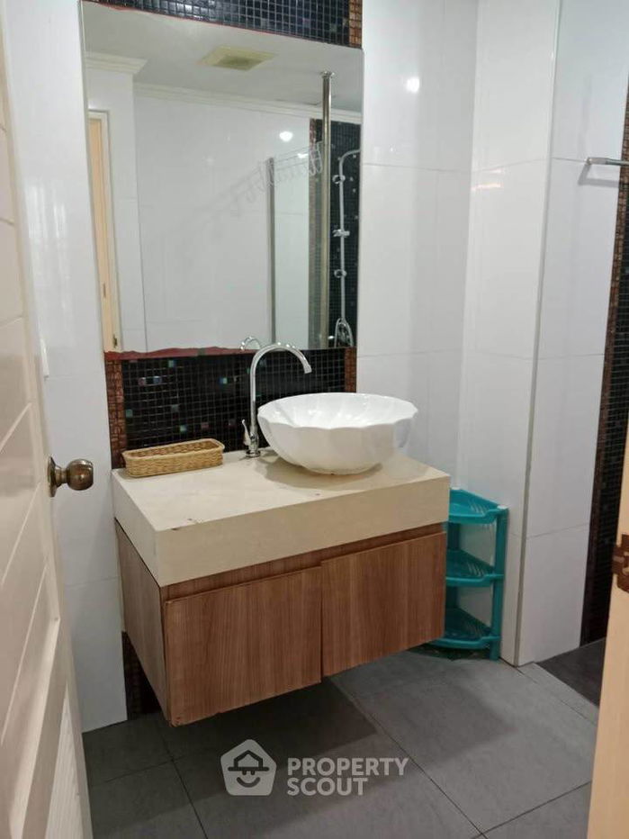 รูป คอนโด 1-ห้องนอน ที่ อเมซอน เรซิเด้นซ์ ใกล้ เมืองพัทยา (ID 2637023) - รูปที่ 7/9