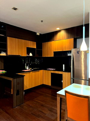 ขายคอนโด : LTH14521 – Condo for Sale | IDEO Q Phayathai | 115 sqm | 3 Beds 3 Bath | Near BTS Phayathai | 18.9 MB | คอนโดขาย ไอดีโอ คิว พญาไท