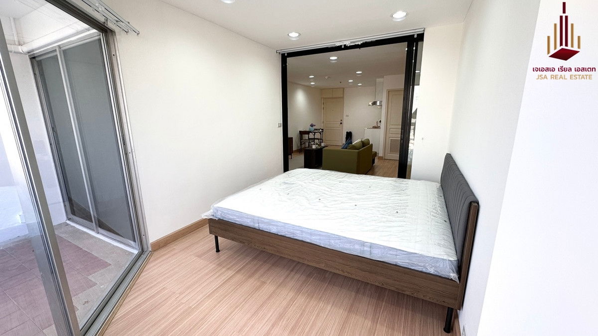 รูป ✨ ขาย เดอะ วอเตอร์ฟอร์ด ไดมอนด์ สุขุมวิท 30/1 ✨    ราคา 5,490,000 บาท - รูปที่ 5/7