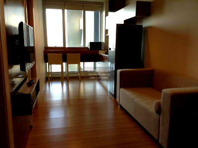 Condos for rent : FOR RENT condo , Rhythm Phahol - Ari , BTS-Saphan Khwai , Sam Sen Nai , Phaya Thai , Bangkok , CX-50108 ✅ Live chat with us ADD LINE @connexproperty ✅