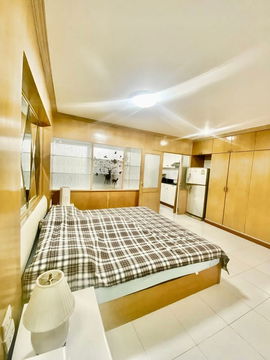 เช่าคอนโด Rin House/ริน เฮ้าส์ (E6902020) ID Line : @condo101