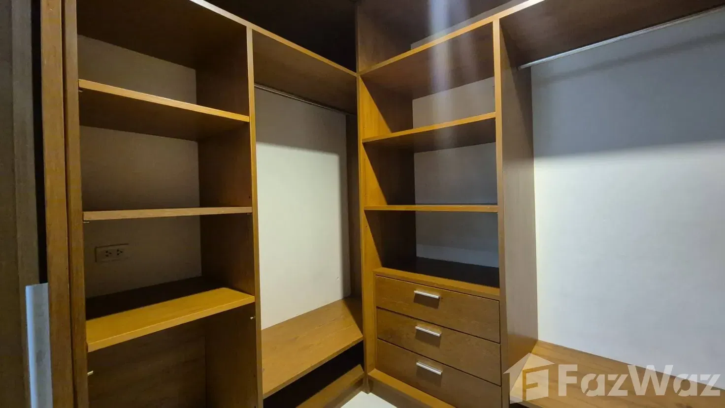 รูป วิลล่าให้เช่า 5 ห้องนอน ใน โป่ง, ชลบุรี 5733844 - รูปที่ 17/34