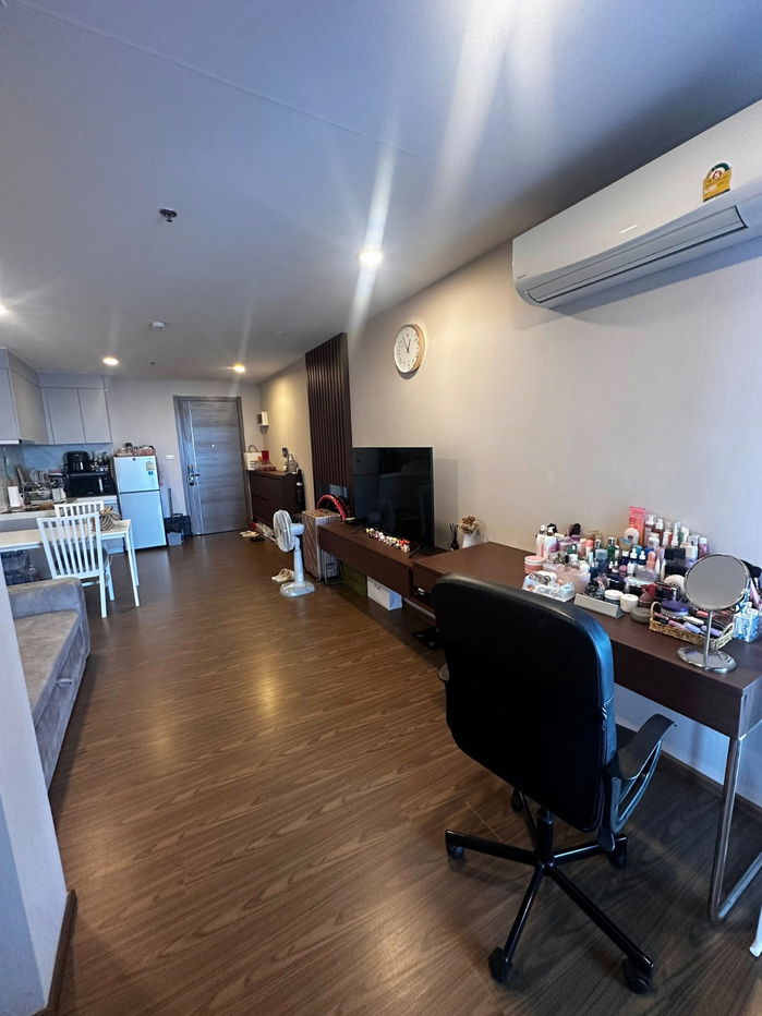 รูป 🎄RB23437 ให้เช่าถูกมาก👍อาร์ติซาน รัชดา✅แอดไลน์ @905bggcb ( มี @ ด้วย) แอดมินตอบไว - รูปที่ 12/17