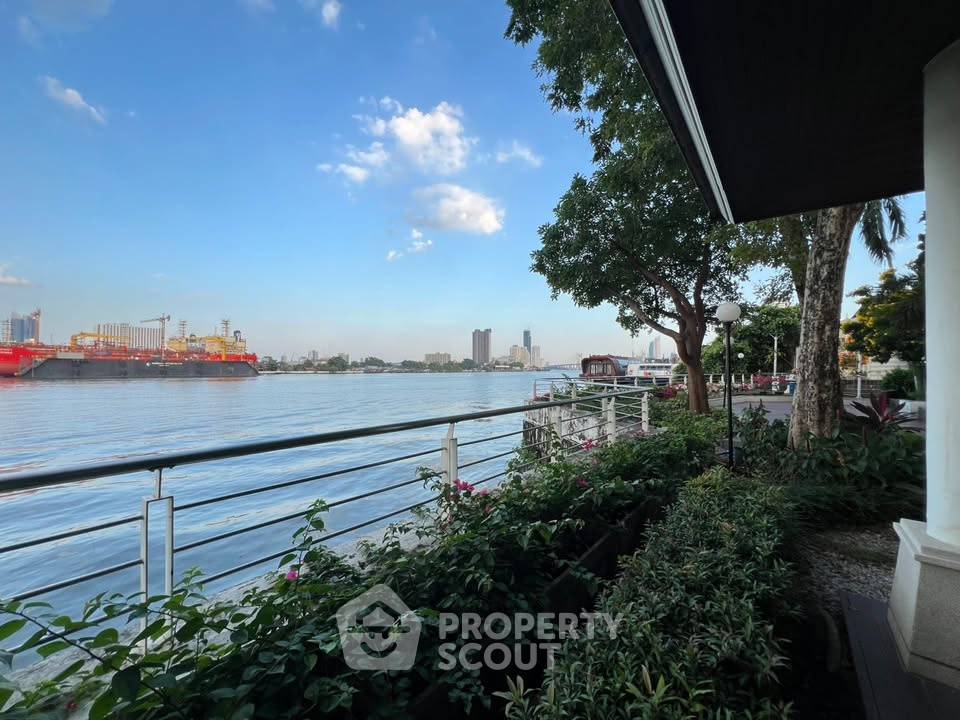 picture 2-BR Condo at Ivy River in Bang Pakok (ID 2464911) - 11/12