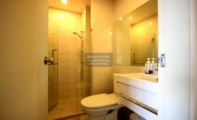 Condos for rent : 🔥🔥🔥 FOR RENT condo , Life Asoke , MRT-Phetchaburi , Bang Kapi , Huai Khwang , Bangkok , CX-38899 ✅ Live chat with us ADD LINE @connexproperty ✅ 🔥🔥🔥