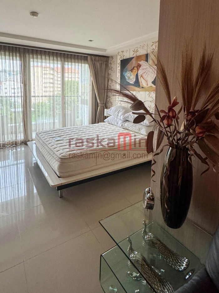 รูป คอนโด โนวา โอเชียน วิว – ขาย  ขนาด 43 ตร.ม. - รูปที่ 5/10