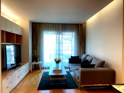 Condos for sale : LTH14506 – Condo for Sale | Residence 52 | 99 sqm | 3 Beds 3 Baths | Near BTS On Nut | 10.9 MB