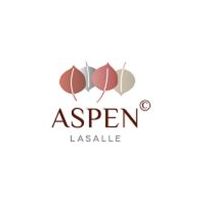 Aspen Condo Lasalle Phase C