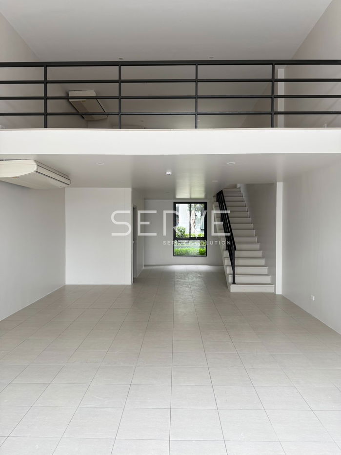 รูป 🔥28K🔥- พื้นที่ให้เช่าเชิงพาณิชย์ 67.58 ตร.ม. ห้องใหม่ ทำเลดี ใกล้ BTS คูคต 120 ม. ที่ Nue Cross Khu Khot Station / พื้นที่ให้เช่า - รูปที่ 2/7