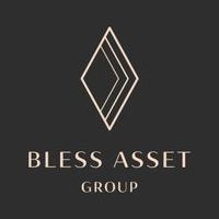 BLESS ASSET GROUP