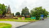 listing thumbnail image 7