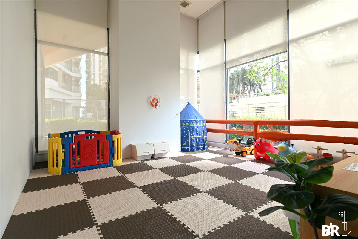 รูป 💎ด่วน! ห้องกว้าง 2 ห้องนอน ยูนิตหายาก 💎 Bright 24 ใกล้ Bts พร้อมพงษ์ - รูปที่ 7/7