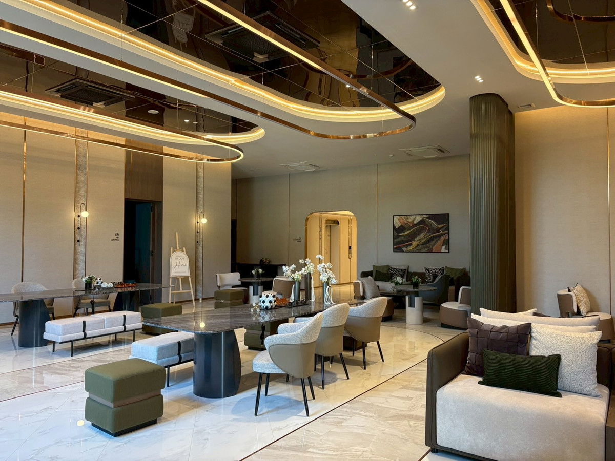 รูป #SC11858 📌 ให้เช่า | 🟦🟨ออริจิ้น เพลส บางนา🟥🟩💬 𝑪𝒐𝒏𝒕𝒂𝒄𝒕 𝑳𝑰𝑵𝑬: @𝒔𝒆𝒄𝒓𝒆𝒕𝒑𝒓𝒐𝒑𝒆𝒓𝒕𝒚 🔥✨ - รูปที่ 11/12