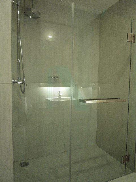 รูป 🔺 ขายคอนโด โซซิโอ ร่วมฤดี อาคาร 1 ชั้น 7 1 ห้องนอน ขนาด 32 ตรม ใกล้ ท็อปส์มาร์เก็ต - รูปที่ 8/8