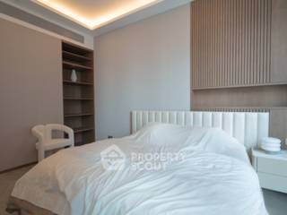 รูป คอนโด 2-ห้องนอน ที่ ดิ เอสเทลล์ พร้อมพงษ์ ใกล้ BTS พร้อมพงษ์ (ID 2673604) - รูปที่ 2/3