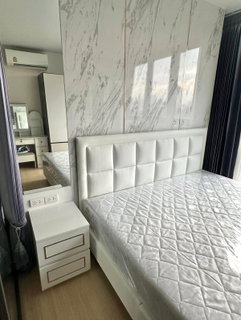 รูปภาพ ✨ ให้เช่า Villa Asoke 🏢 คอนโดหรู ใจกลางอโศก! 🏙️ 2 นอน วิวสวย ทำเลดี ใกล้ BTS แค่เอื้อม! เฟอร์ครบพร้อมอยู่! 🔑 (DSP474)