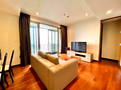 Condos for rent : Condo for rent Ashton Morph 38 Monthly 60,000 thb.